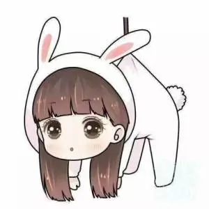 影迷老周 头像